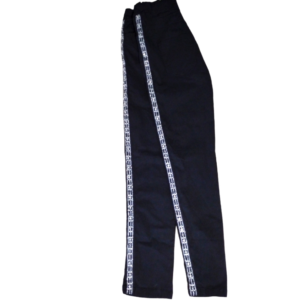 NT By Amati Embellished Pants